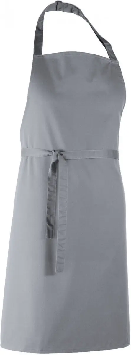 Premier Colours Bib Apron PR150