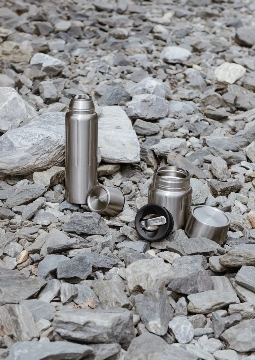 SIGG