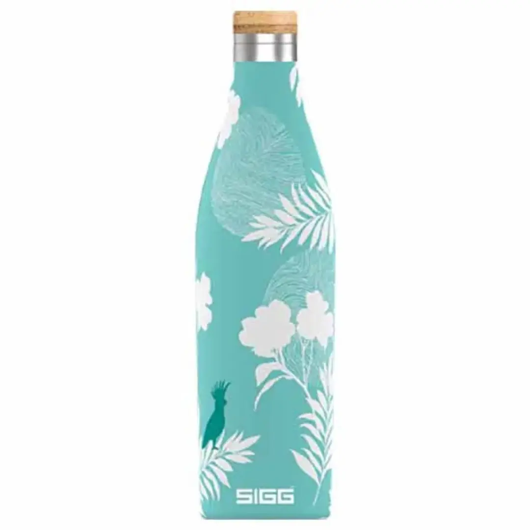 SIGG