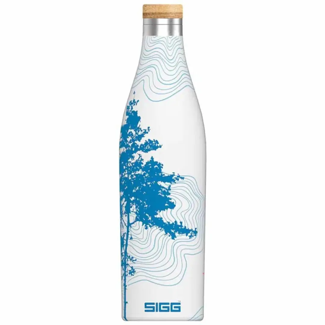 SIGG