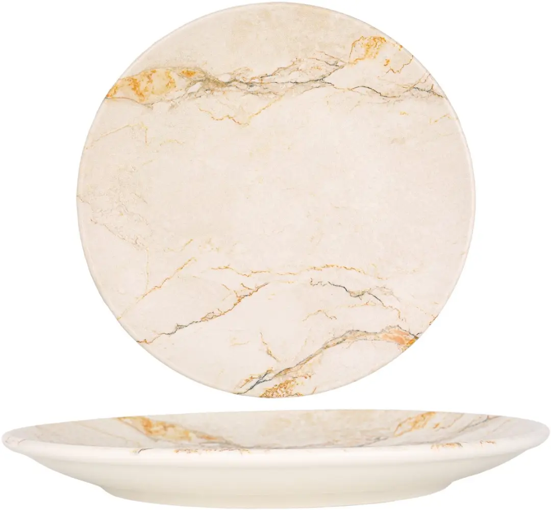 Bonna Dinerbord