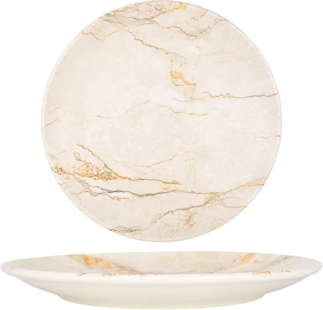 Bonna Dinerbord
