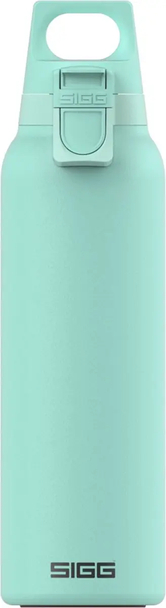 SIGG