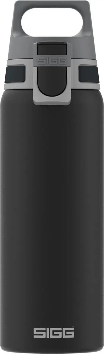 SIGG