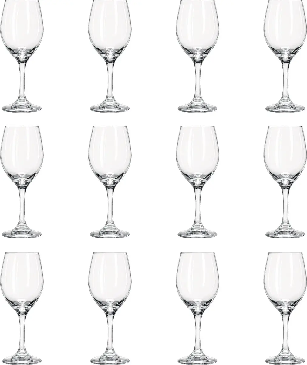 Onis Perfection Wijnglas 32cl WE535526 - 12 Stuks - afbeelding 5 van 6