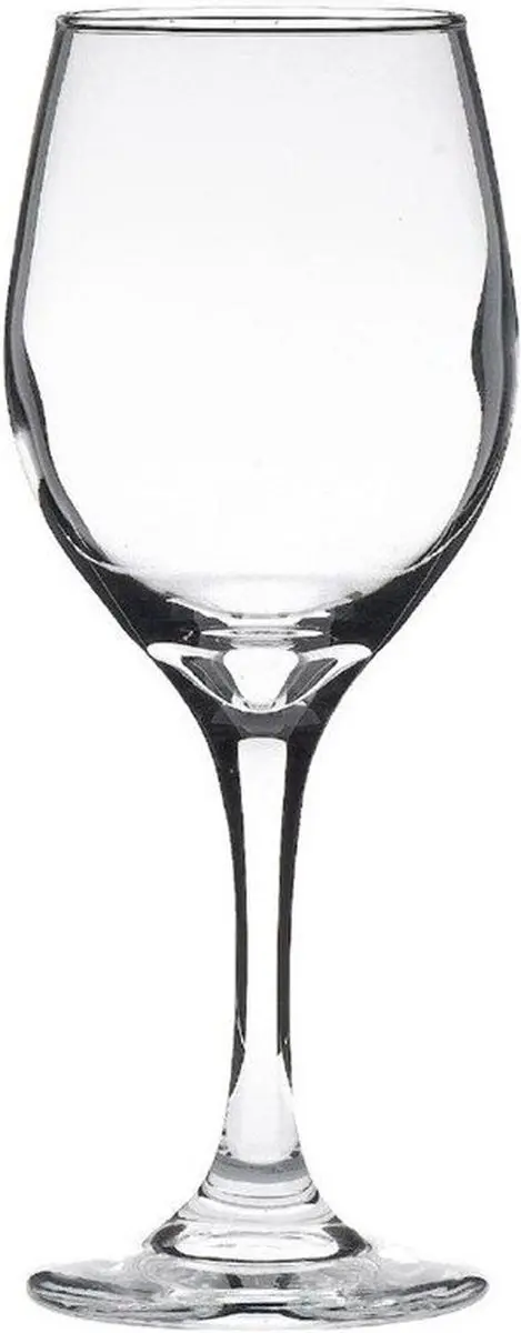 Onis Perfection Wijnglas 32cl WE535526 - 12 Stuks - afbeelding 6 van 6