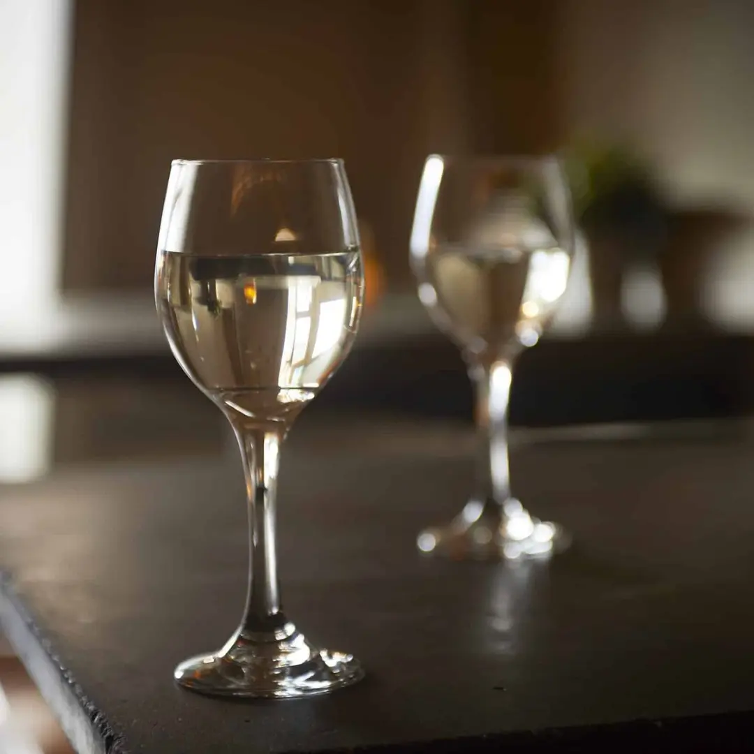 Onis Perfection Wijnglas 32cl WE535526 - 12 Stuks - afbeelding 3 van 6