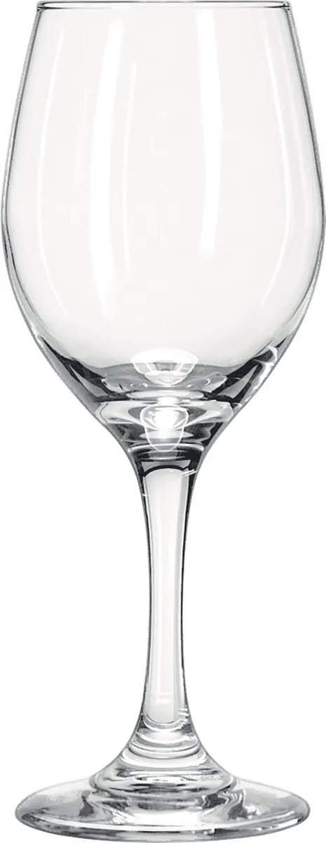 Onis Perfection Wijnglas 32cl WE535526