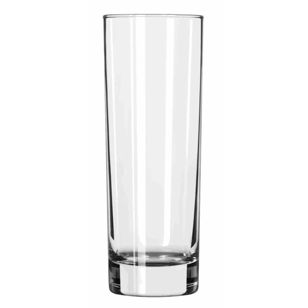 Onis Chicago Longdrinkglas 31cl