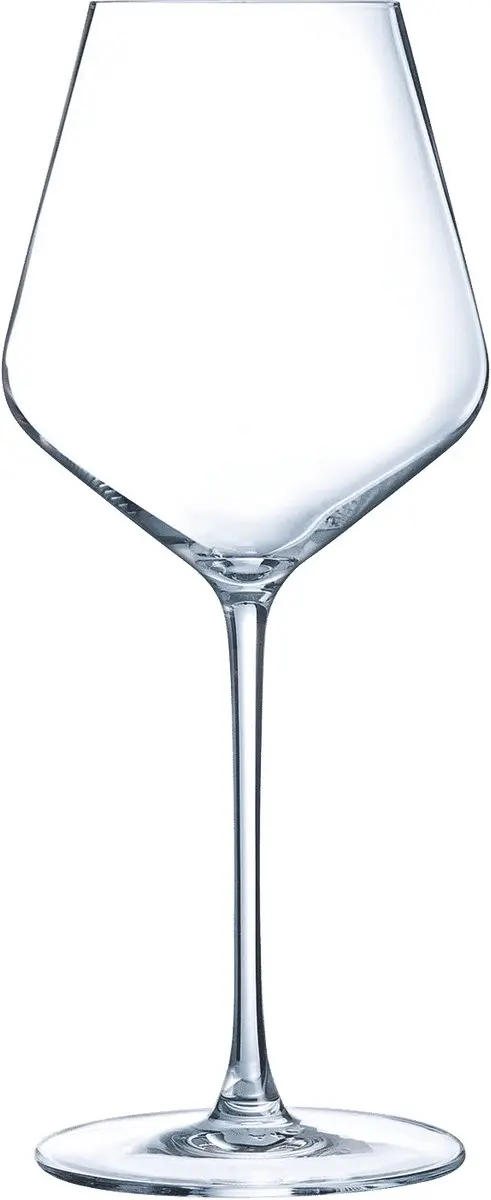 Chef & Sommelier Distinction Wijnglas 47 Cl