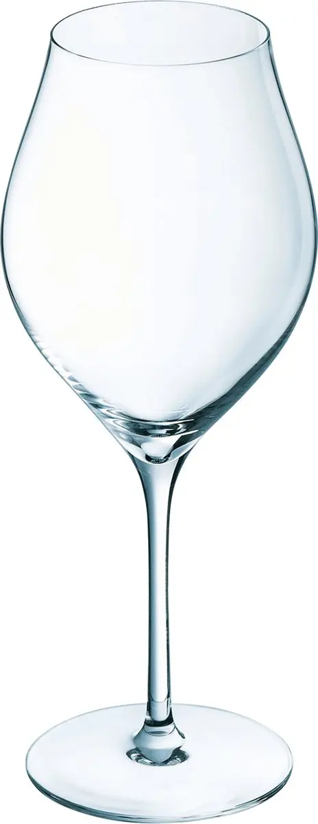 Chef & Sommelier Exaltation Wijnglas 55cl