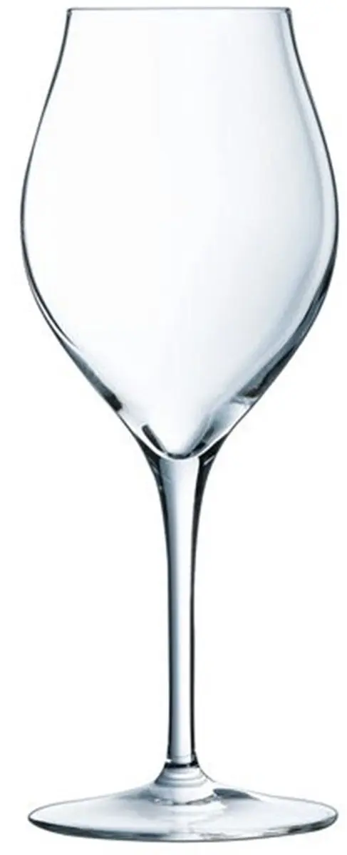 Chef & Sommelier Exaltation Wijnglas 55cl - 6 Stuks - afbeelding 2 van 6