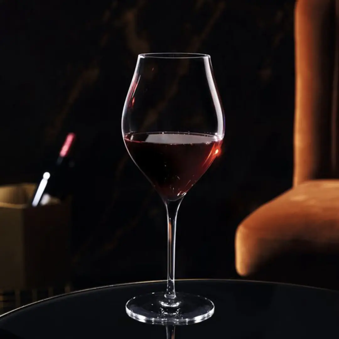 Chef & Sommelier Exaltation Wijnglas 47cl - 6 Stuks - afbeelding 5 van 6