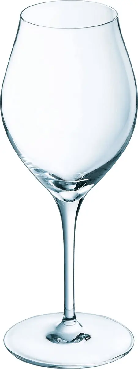 Chef & Sommelier Exaltation Wijnglas 47cl