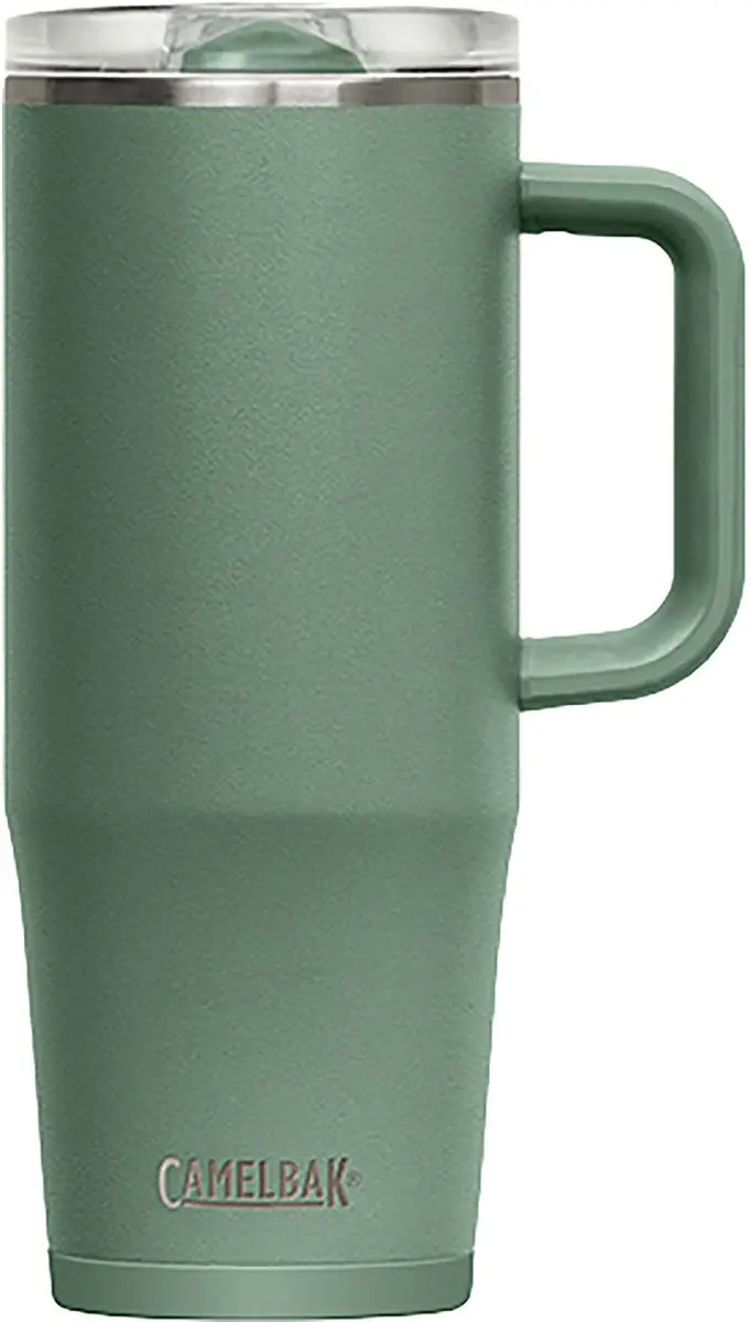 CamelBak Thrive Mug Vacuum Insulated