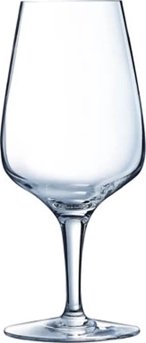 Chef & Sommelier Sublym Multi Use 35 Cl Set 6