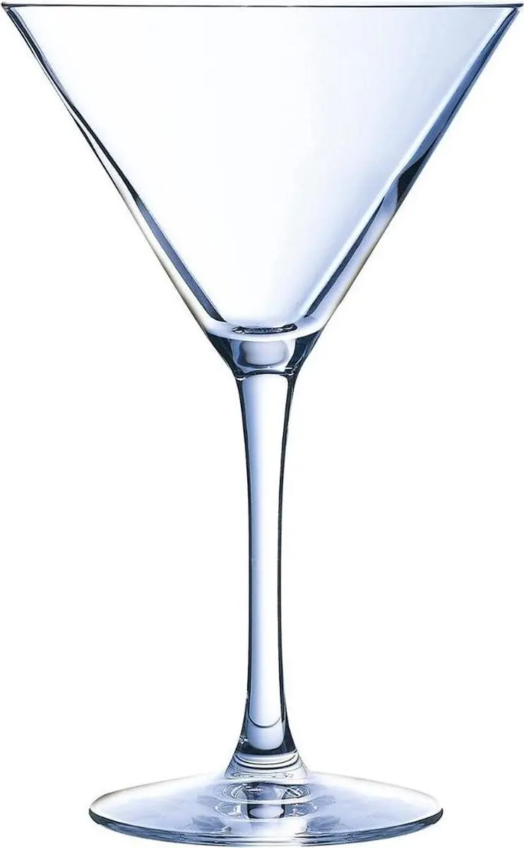 Chef & Sommelier Cabernet Cocktailglas Set 6