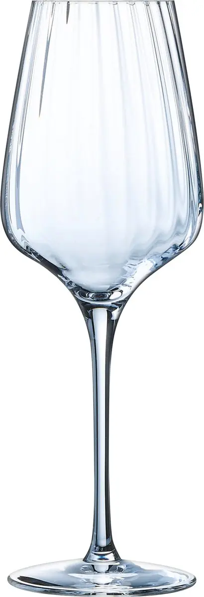 Chef & Sommelier Symetrie Wijnglas 55cl