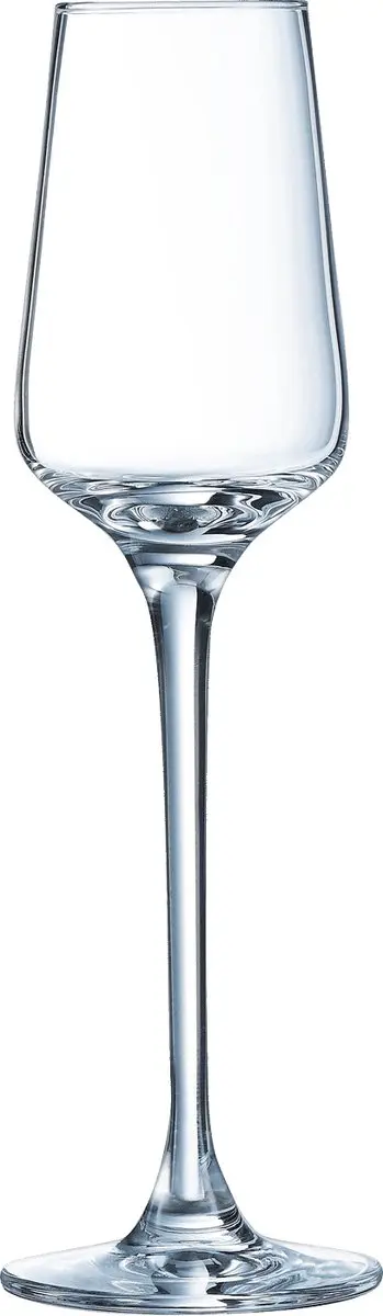 Chef & Sommelier Spirits Likeurglas 10 Cl Cordinal