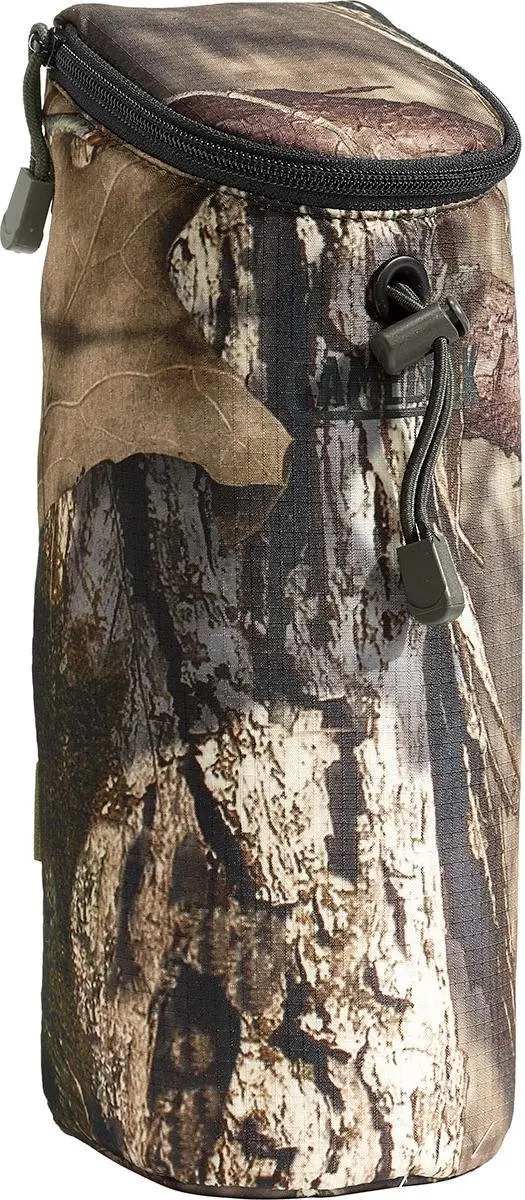 CamelBak Hunt Bottle Pouch
