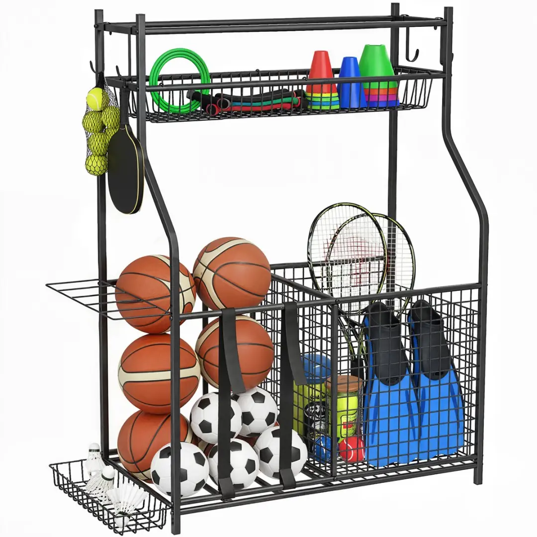 SPORTNOW