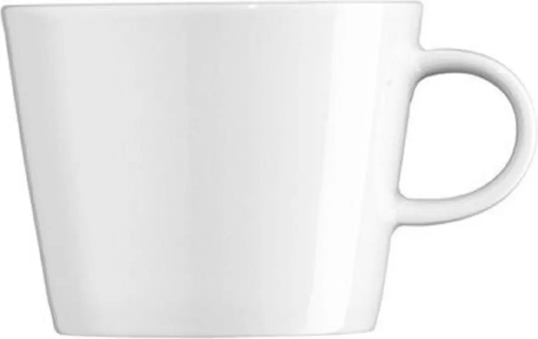 Thomas Mok Cucina 440ml