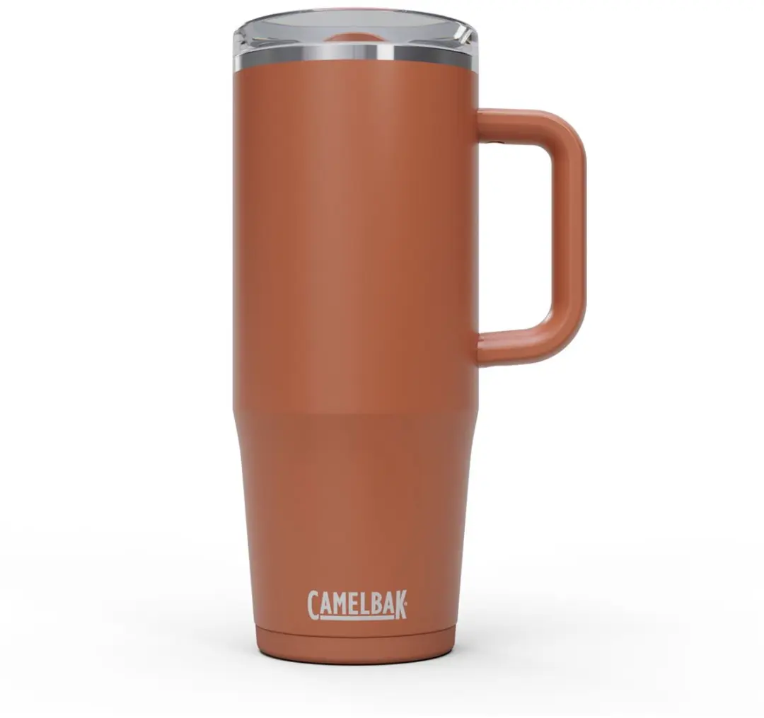 CamelBak Thrive Mug Vacuum Insulated
