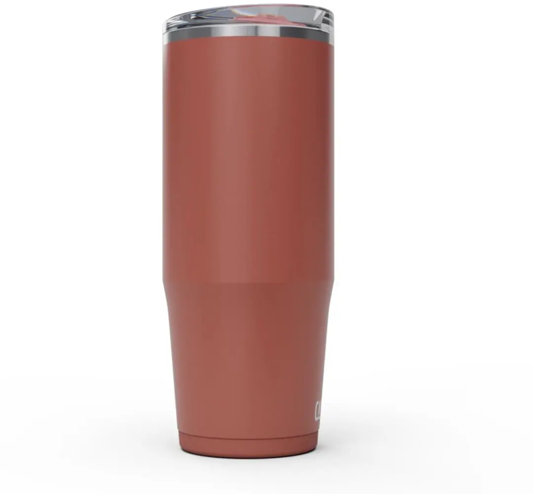CamelBak Thrive Mug 1L - Rood - afbeelding 4 van 4