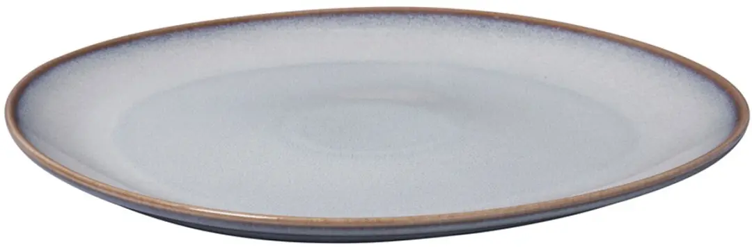 like. by Villeroy & Boch Lave Serveerbord 1042812910 - Beige - afbeelding 2 van 5