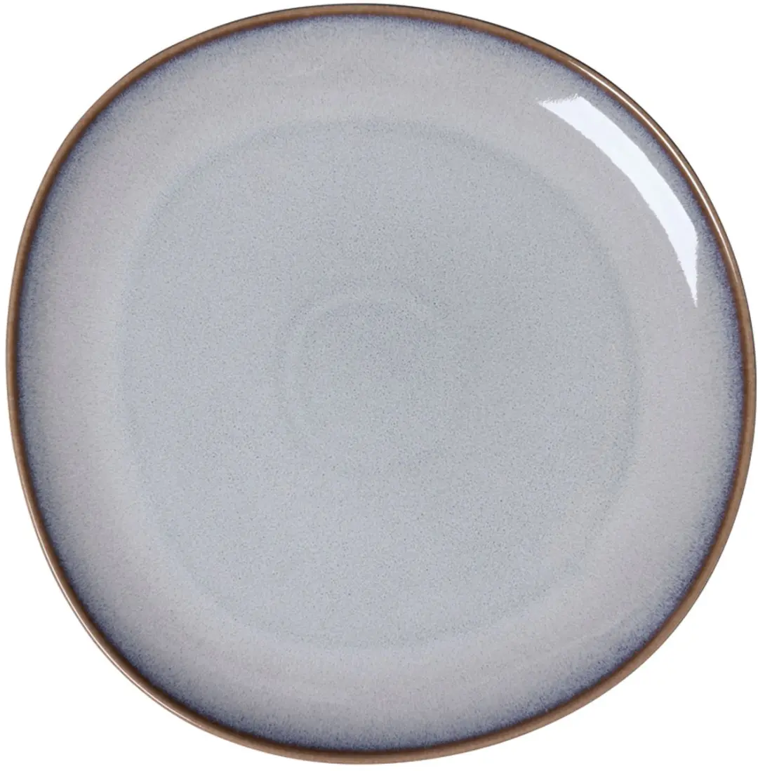 like. by Villeroy & Boch Lave Serveerbord 1042812910 - Beige