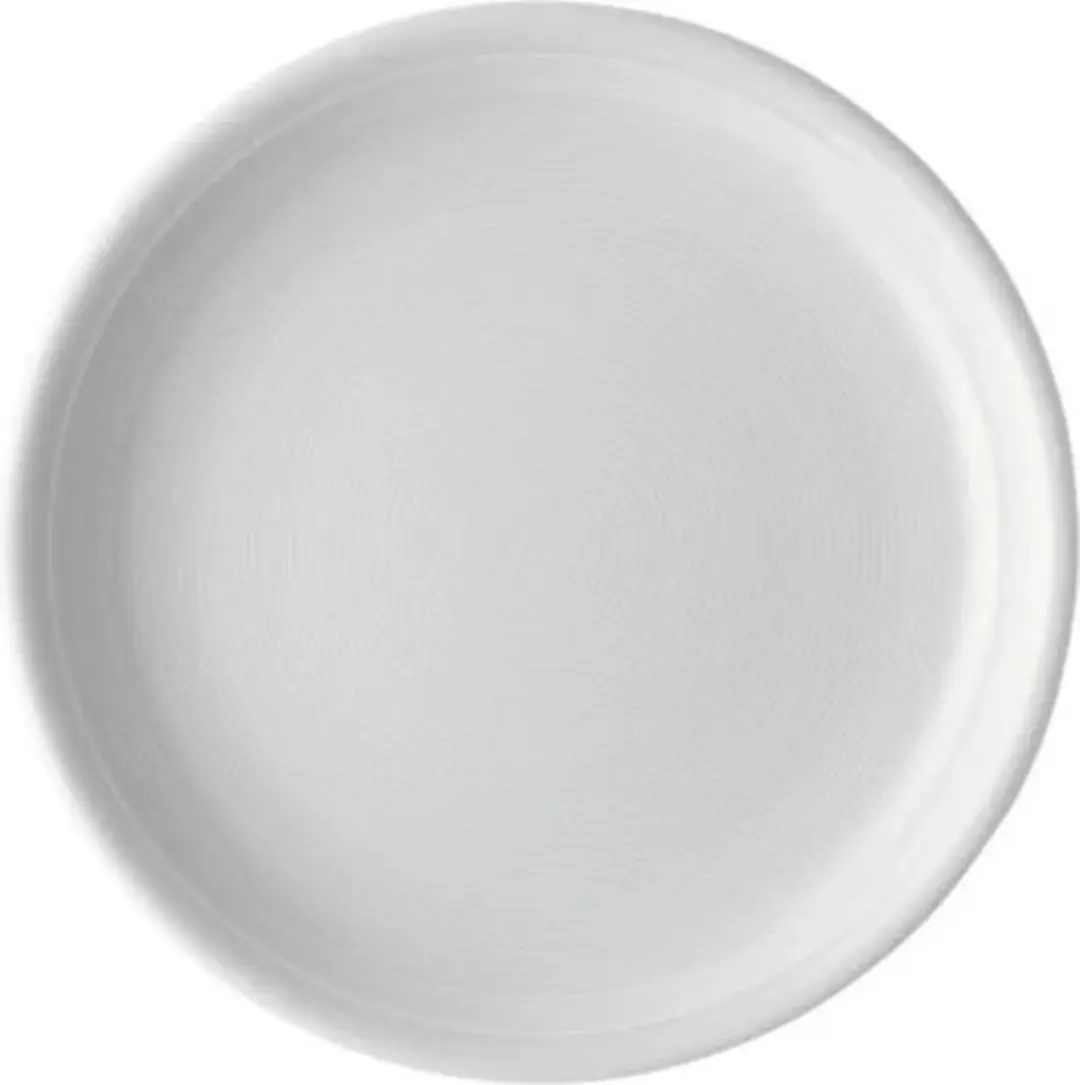 Thomas Trend Dinerbord 26cm - Wit - afbeelding 5 van 5