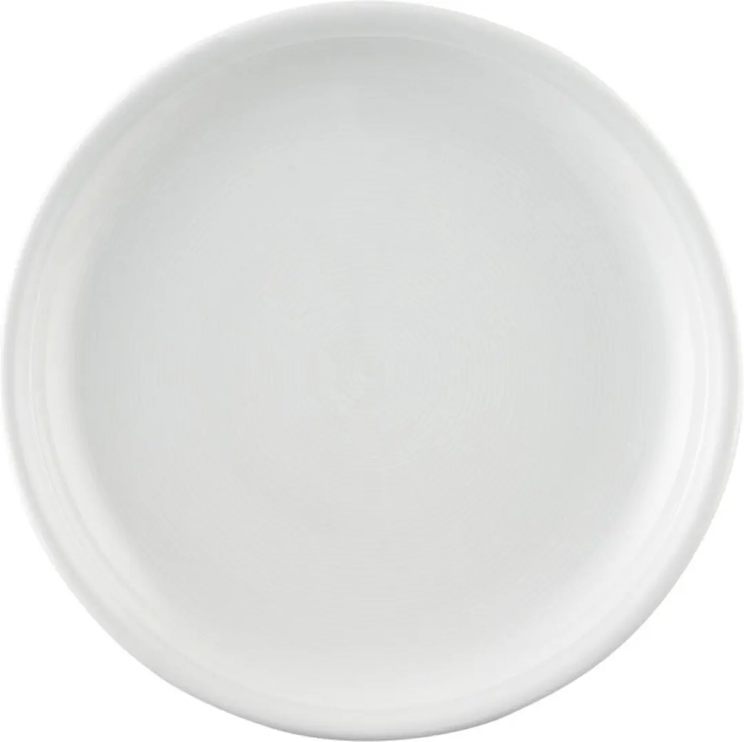 Thomas Trend Dinerbord 26cm