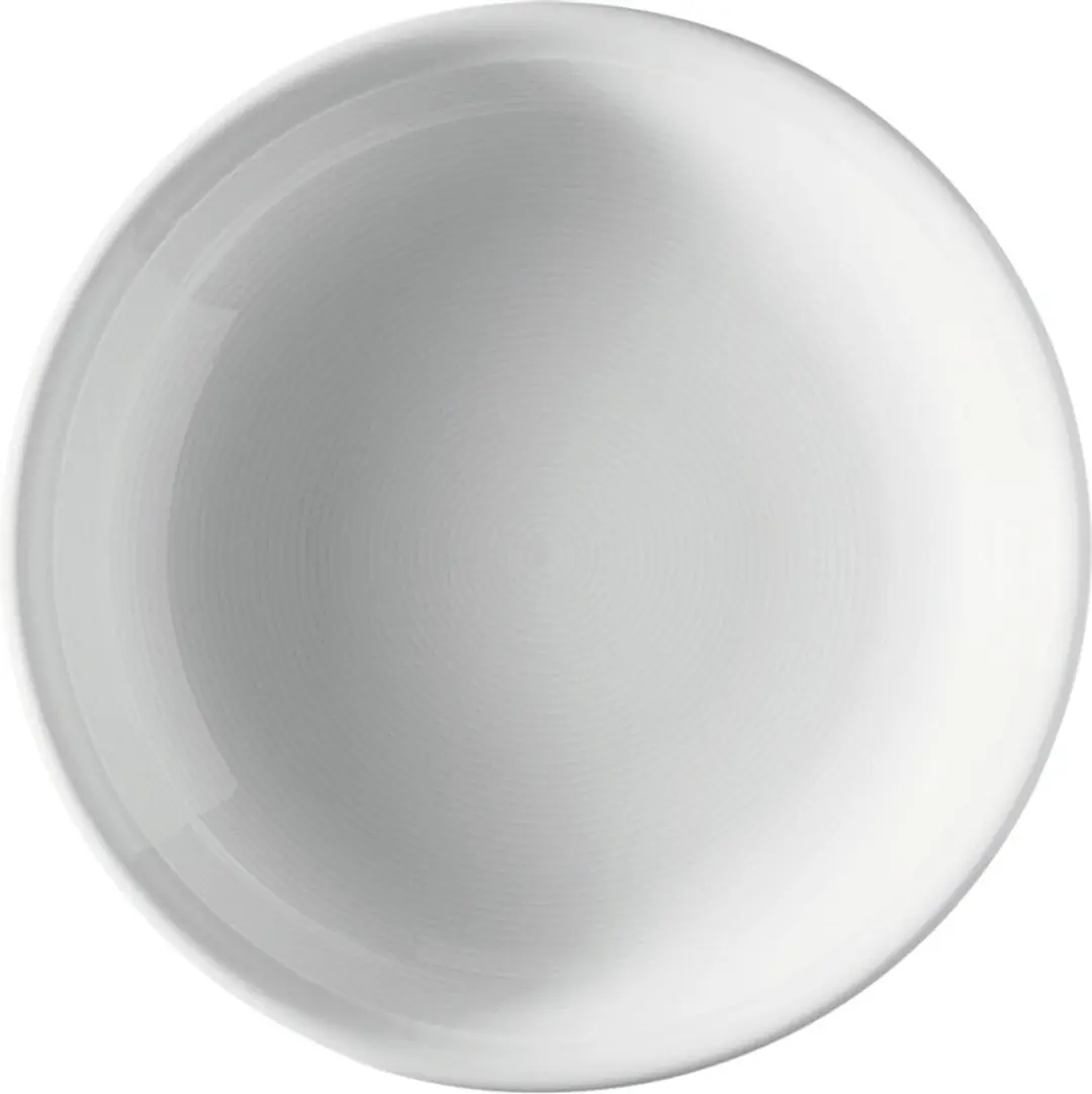 Thomas Trend Soepbord 22cm