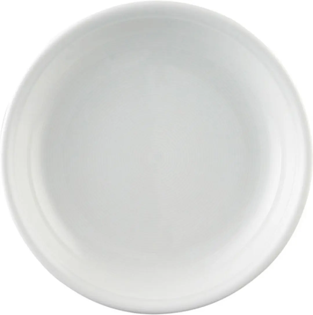 Thomas Trend Soepbord 22cm - Wit - afbeelding 5 van 6