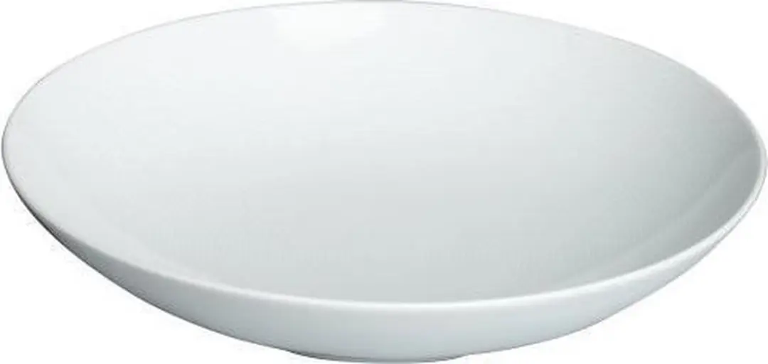 Thomas Loft Soepbord Ø24cm