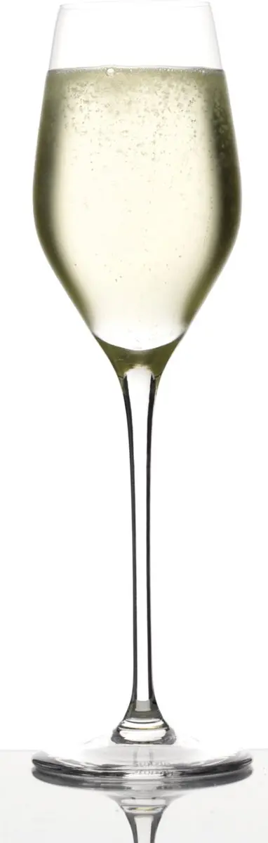 Stölzle Lausitz Exquisit Royal Champagneglas 26cl - 6 Stuks - afbeelding 5 van 6