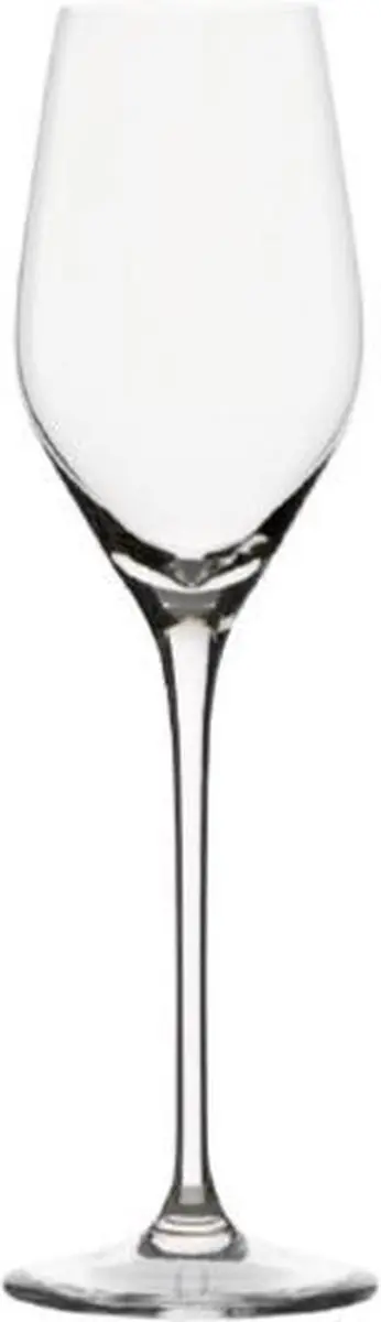 Stölzle Lausitz Exquisit Royal Champagneglas 26cl - 6 Stuks - afbeelding 6 van 6
