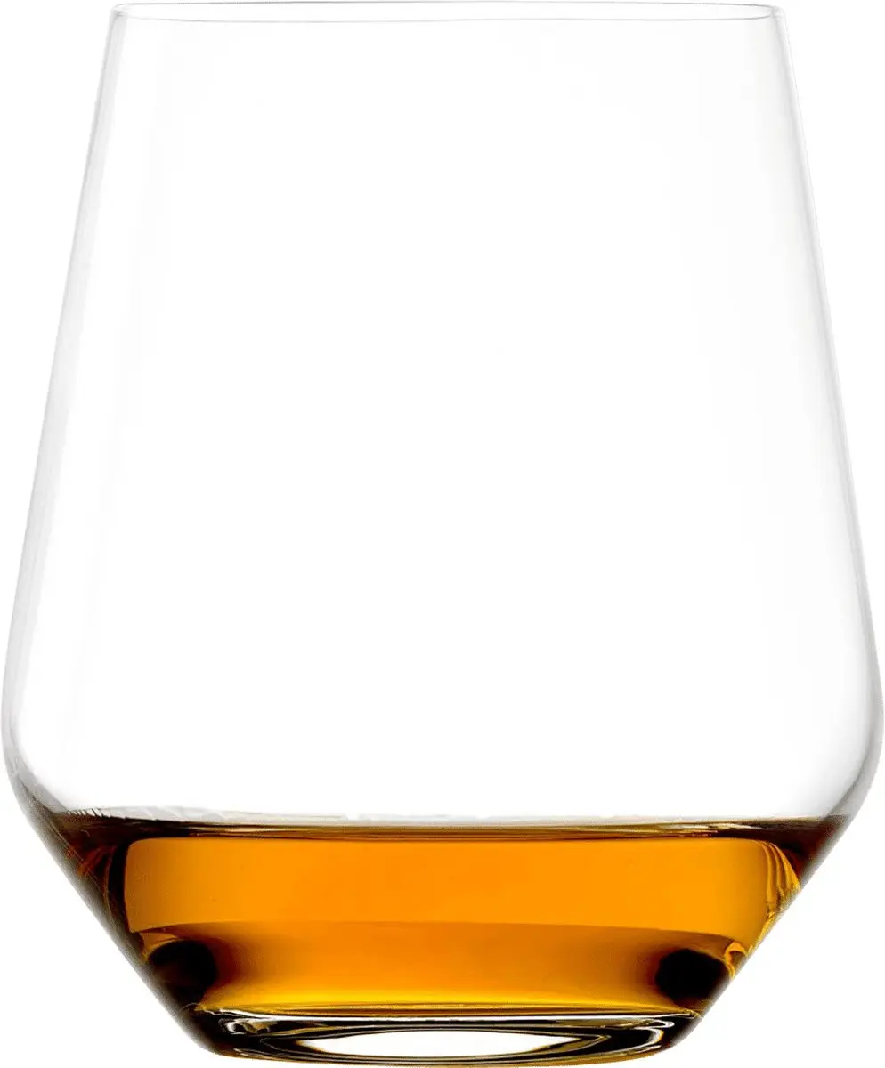 Stölzle Lausitz Revolution Waterglas 37cl - 6 Stuks - afbeelding 3 van 6