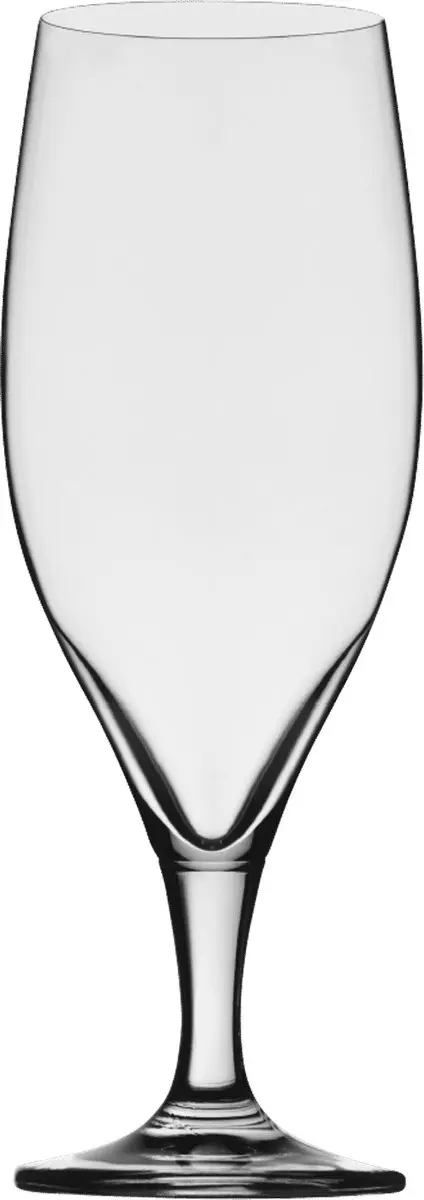 Stölzle Lausitz Iserlohn Bierglas 50cl - 6 Stuks - afbeelding 6 van 6