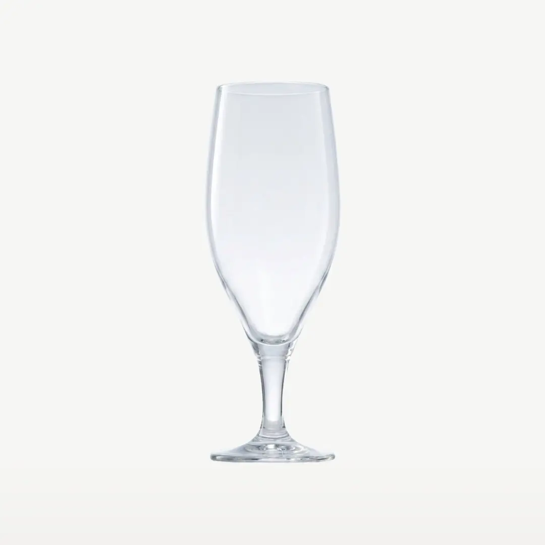 Stölzle Lausitz Iserlohn Bierglas 50cl - 6 Stuks - afbeelding 4 van 6