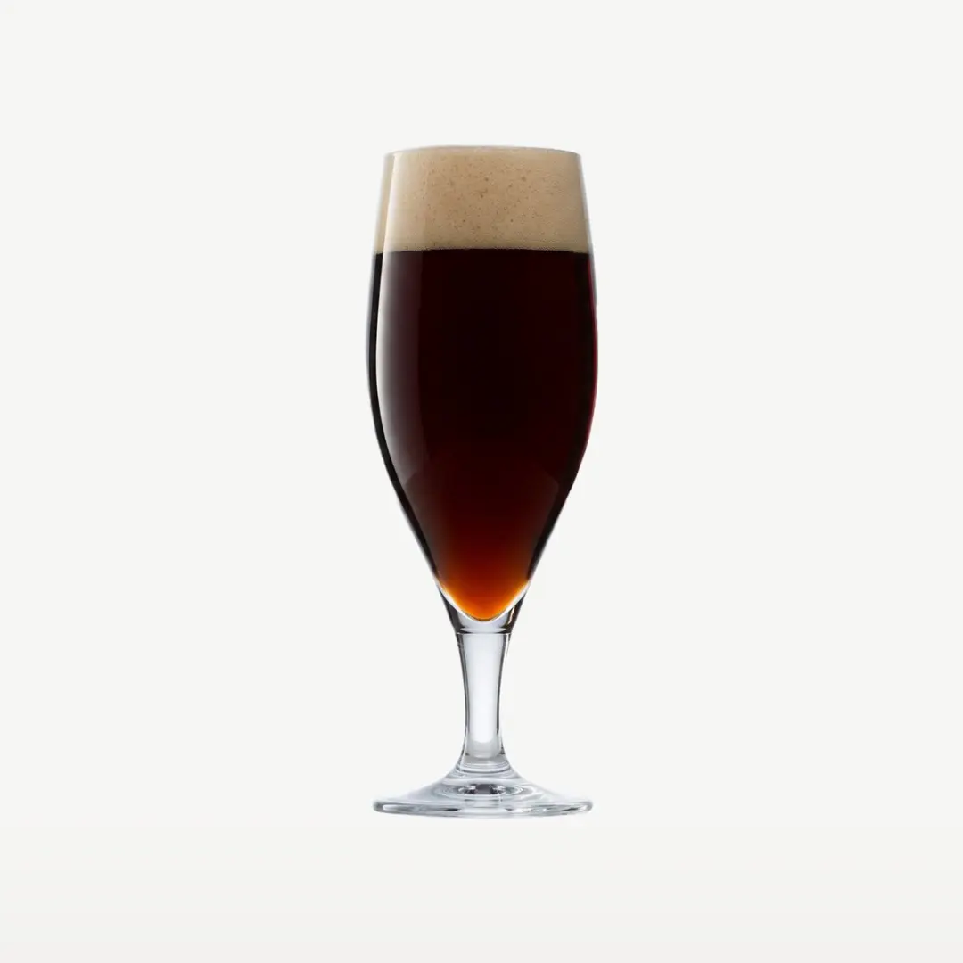 Stölzle Lausitz Iserlohn Bierglas 50cl - 6 Stuks - afbeelding 5 van 6
