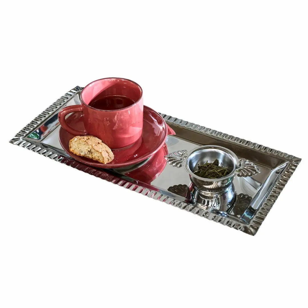 Loberon Theeset Arivelle