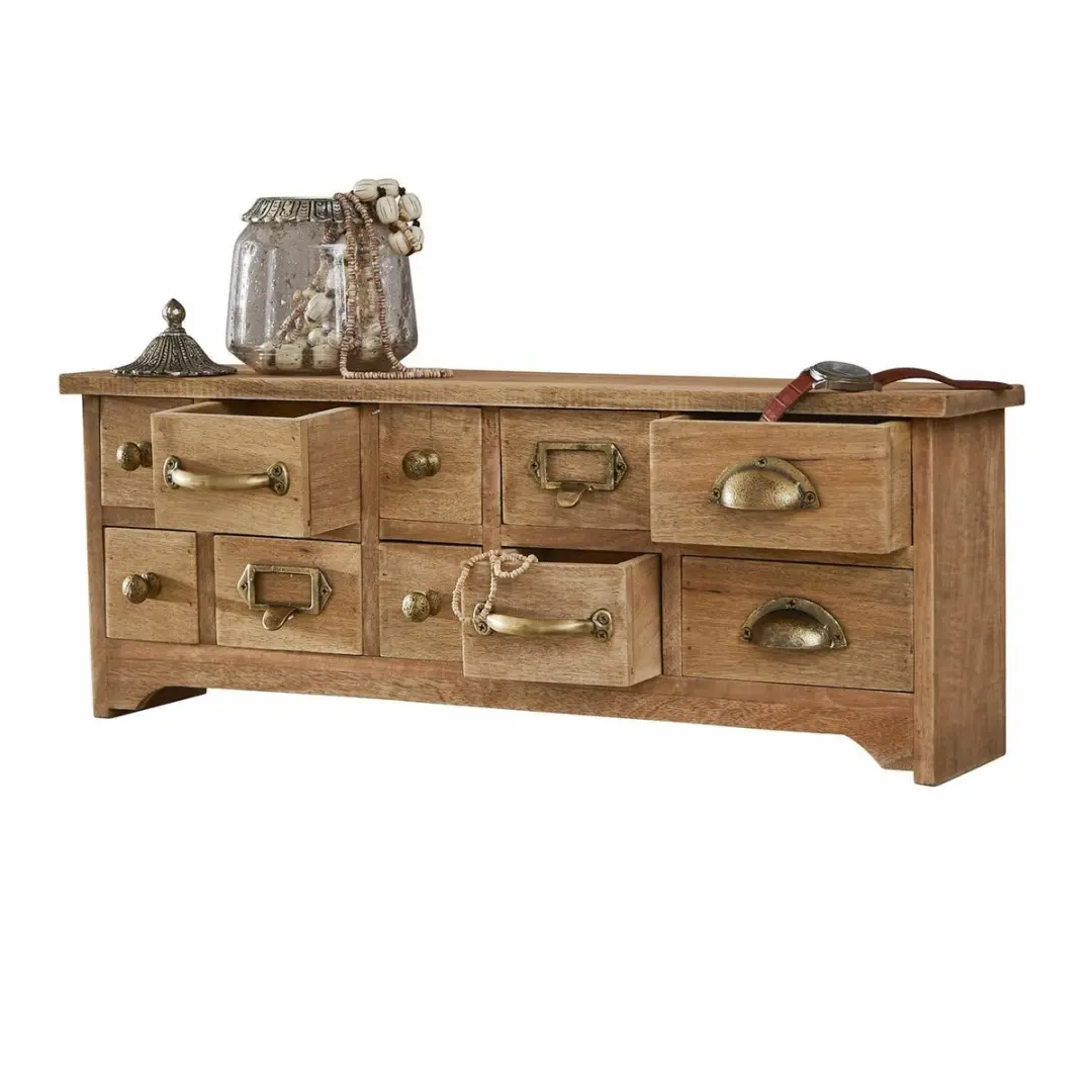 Loberon Lhomme Organizer