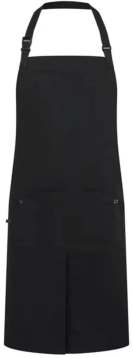 Premier Ripstop Schort