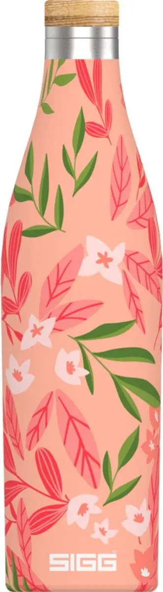 SIGG