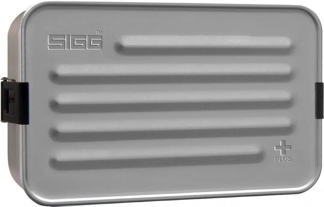 SIGG