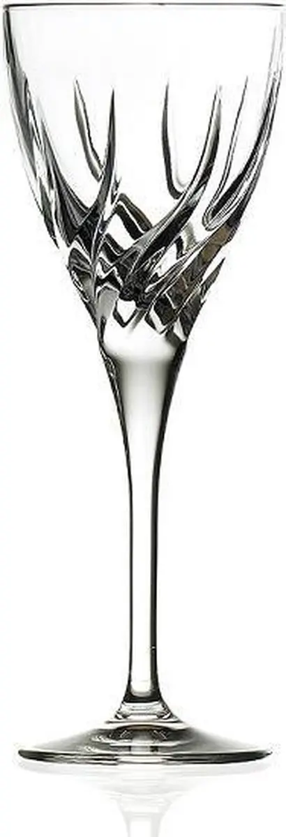 RCR Trix Water / Wijn glas 24cl