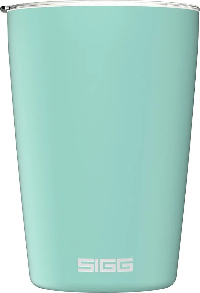 Neso Cup Pure Ceram 0.3 L glacier