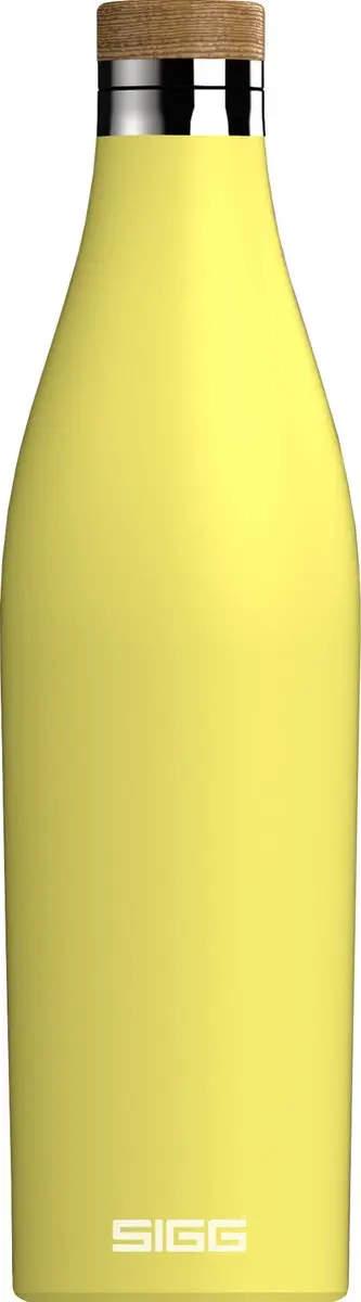 SIGG