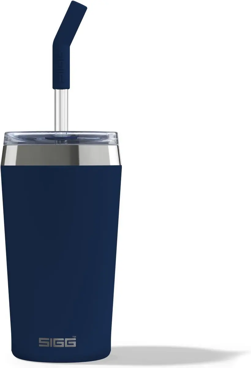 SIGG